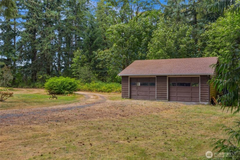 Property photo for 22221 45th Avenue Se, Bothell photo 21