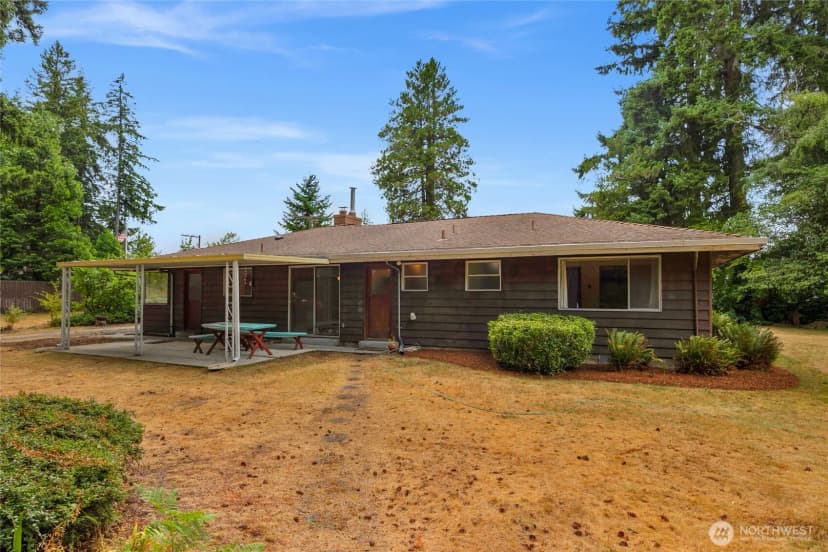 Property photo for 22221 45th Avenue Se, Bothell photo 19