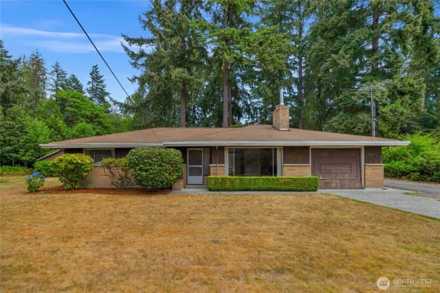 Property photo for 22221 45th Avenue Se, Bothell