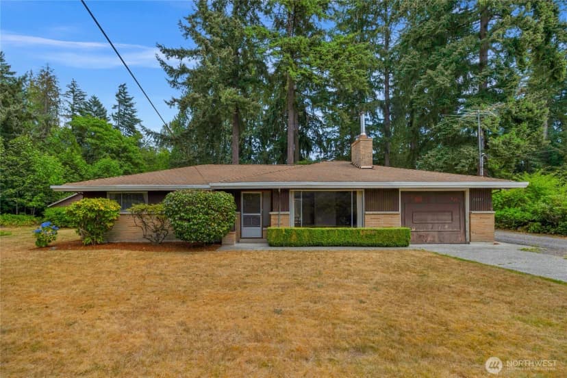 Property photo for 22221 45th Avenue Se, Bothell