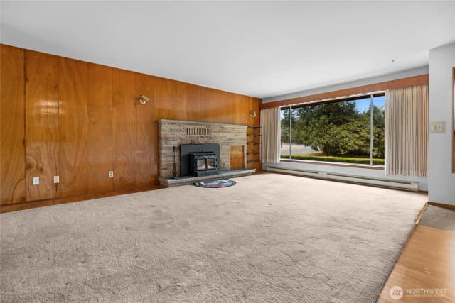 Property photo for 22221 45th Avenue Se, Bothell photo 4
