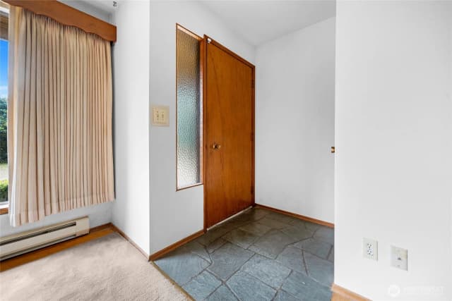 Property photo for 22221 45th Avenue Se, Bothell photo 2