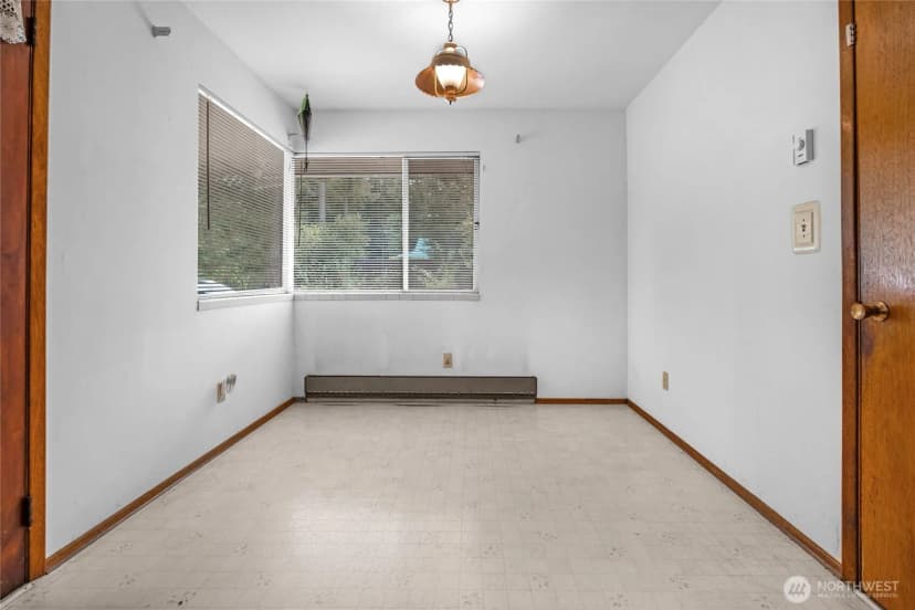 Property photo for 22221 45th Avenue Se, Bothell photo 10