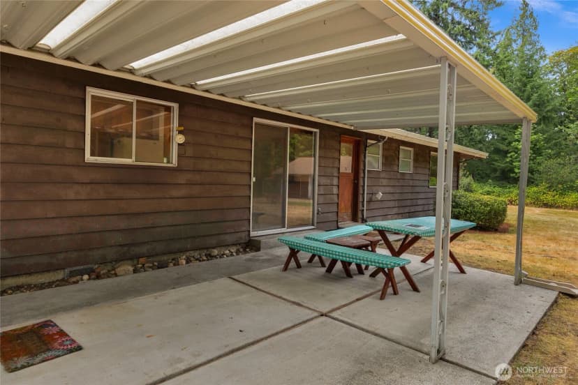 Property photo for 22221 45th Avenue Se, Bothell photo 17