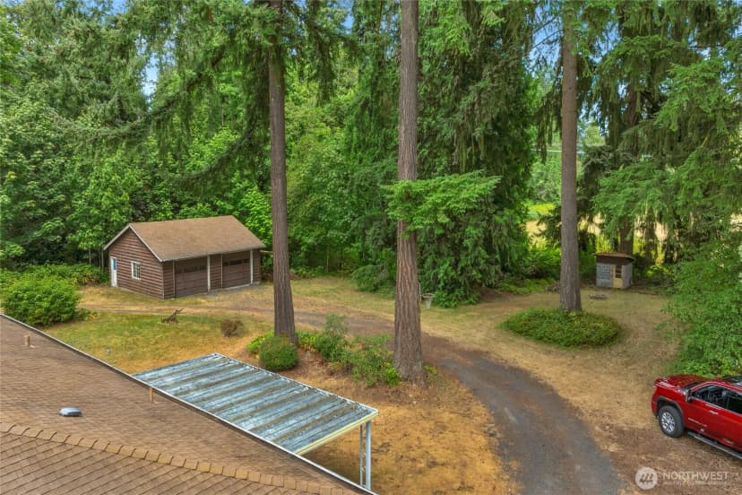 Property photo for 22221 45th Avenue Se, Bothell photo 30
