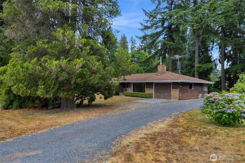 Property photo for 22221 45th Avenue Se, Bothell photo 26