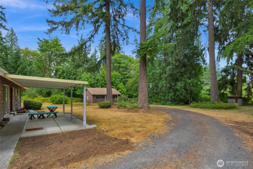 Property photo for 22221 45th Avenue Se, Bothell photo 18