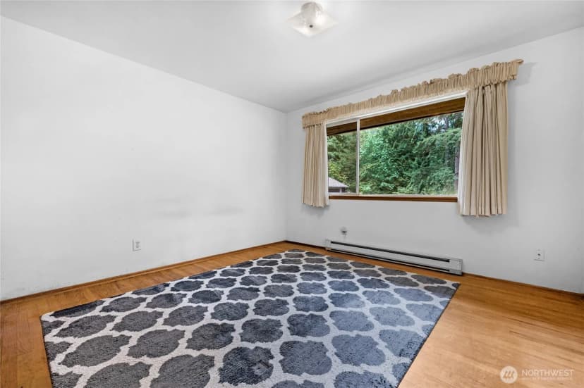 Property photo for 22221 45th Avenue Se, Bothell photo 12