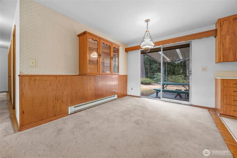 Property photo for 22221 45th Avenue Se, Bothell photo 7