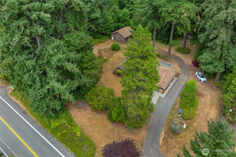 Property photo for 22221 45th Avenue Se, Bothell photo 31
