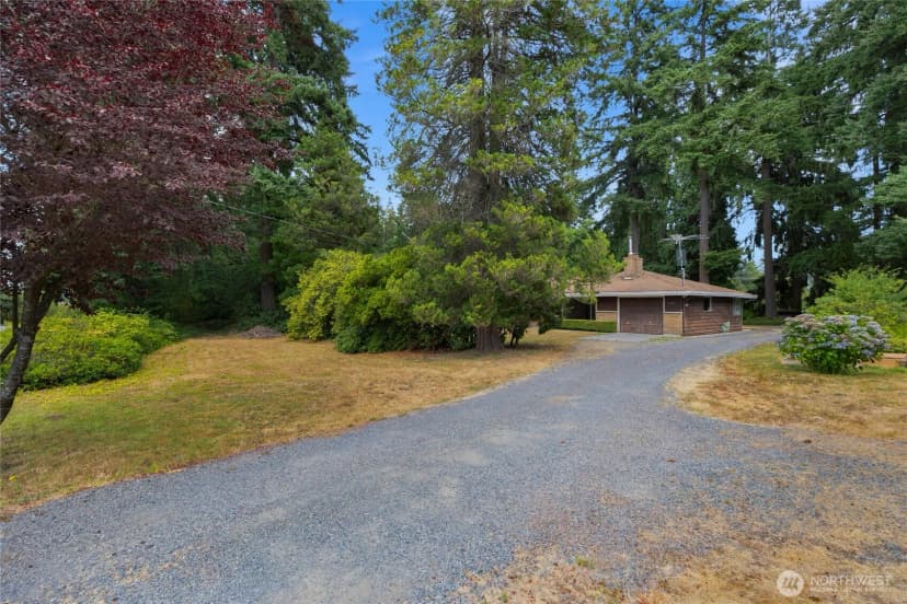 Property photo for 22221 45th Avenue Se, Bothell photo 27