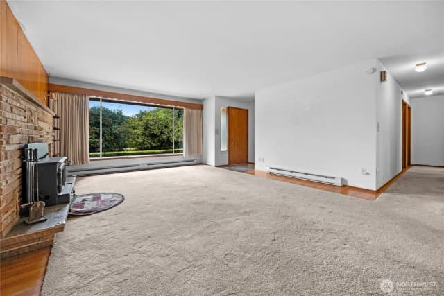 Property photo for 22221 45th Avenue Se, Bothell photo 3