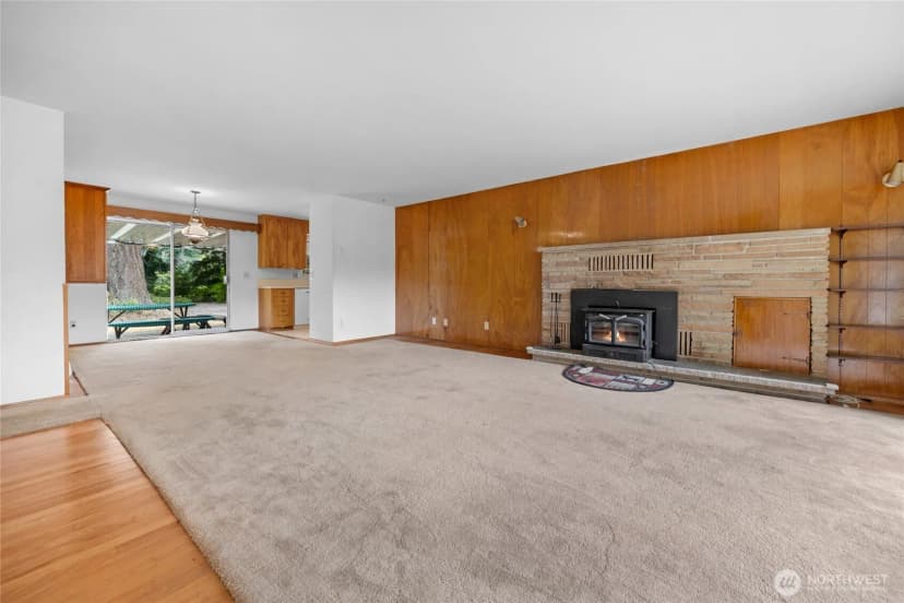 Property photo for 22221 45th Avenue Se, Bothell photo 6