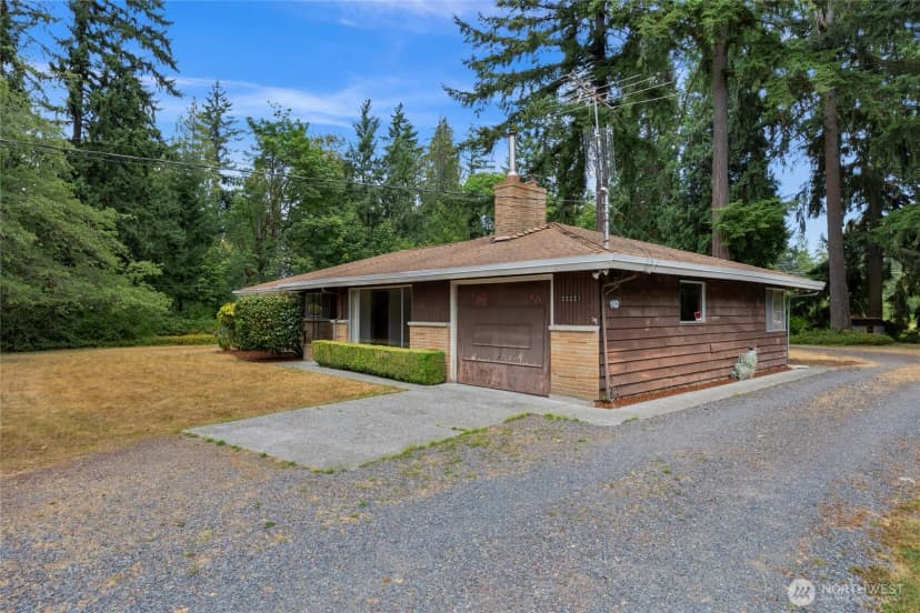 Property photo for 22221 45th Avenue Se, Bothell photo 25