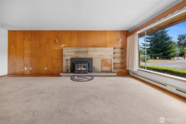 Property photo for 22221 45th Avenue Se, Bothell photo 5