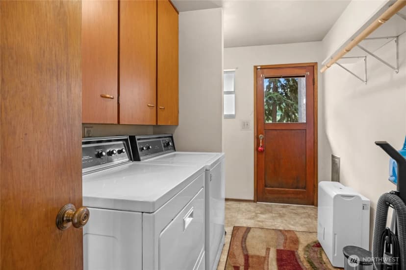 Property photo for 22221 45th Avenue Se, Bothell photo 15