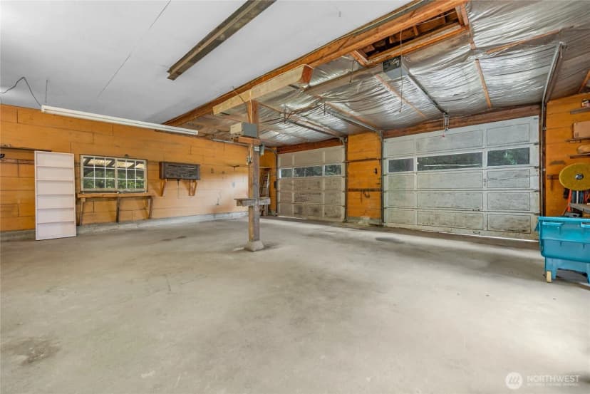 Property photo for 22221 45th Avenue Se, Bothell photo 22