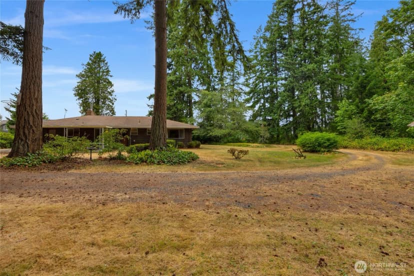 Property photo for 22221 45th Avenue Se, Bothell photo 23