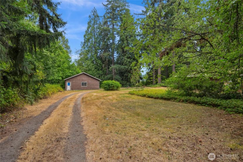 Property photo for 22221 45th Avenue Se, Bothell photo 29