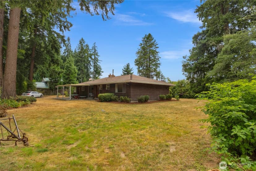 Property photo for 22221 45th Avenue Se, Bothell photo 20
