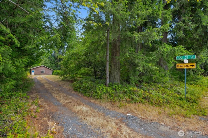 Property photo for 22221 45th Avenue Se, Bothell photo 28