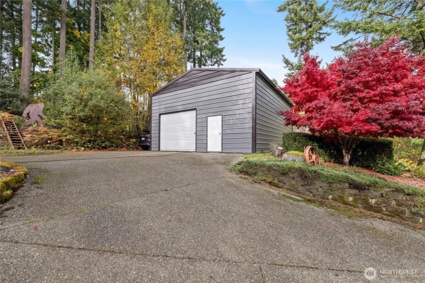 Property photo for 1048 12th Avenue, Fox Island photo 34