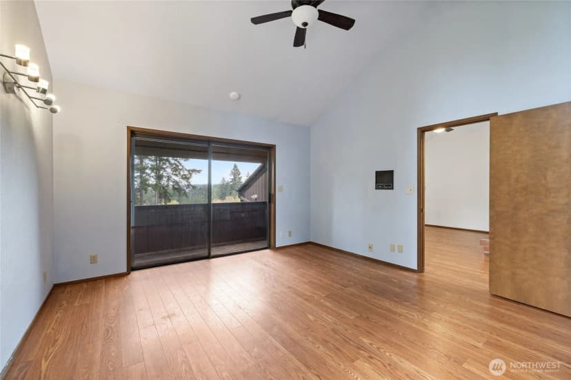 Property photo for 1048 12th Avenue, Fox Island photo 29