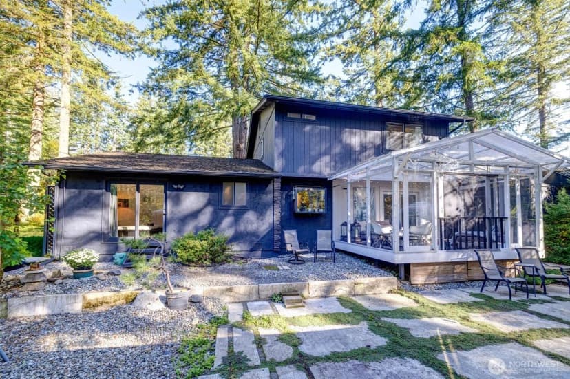 Property photo for 42833 Se 176th Street, North Bend photo 29