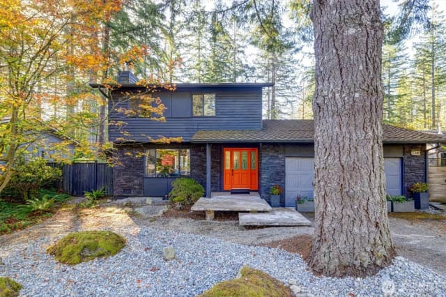 Property photo for 42833 Se 176th Street, North Bend photo 3