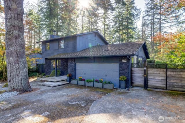 Property photo for 42833 Se 176th Street, North Bend photo 2
