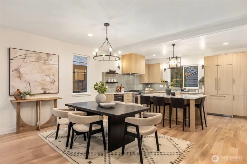 Property photo for 3222 W Bertona Street, Seattle photo 5