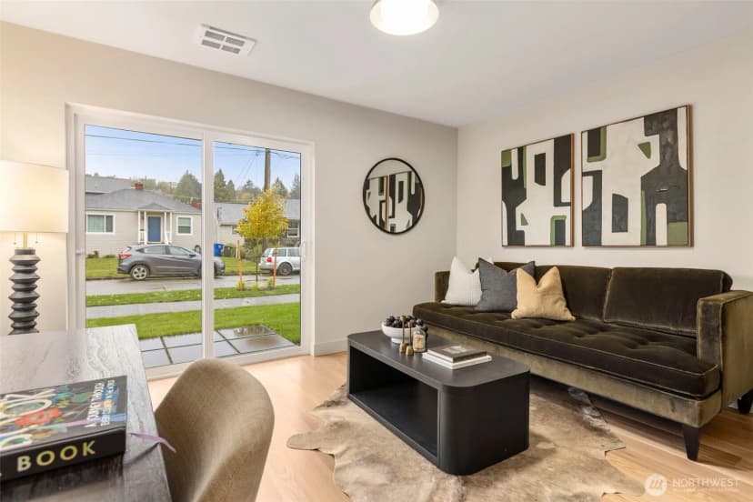 Property photo for 3222 W Bertona Street, Seattle photo 31