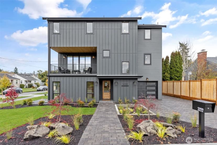 Property photo for 3222 W Bertona Street, Seattle photo 39