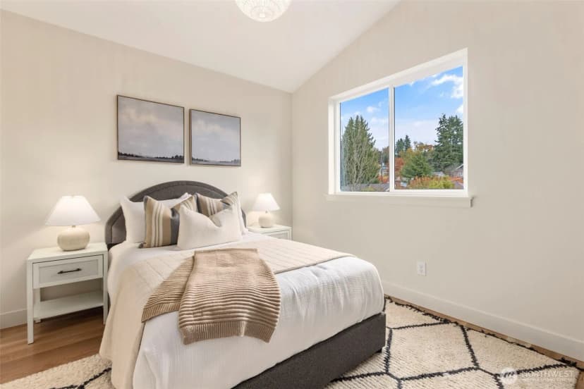 Property photo for 3222 W Bertona Street, Seattle photo 26