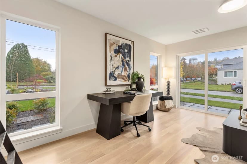 Property photo for 3222 W Bertona Street, Seattle photo 30
