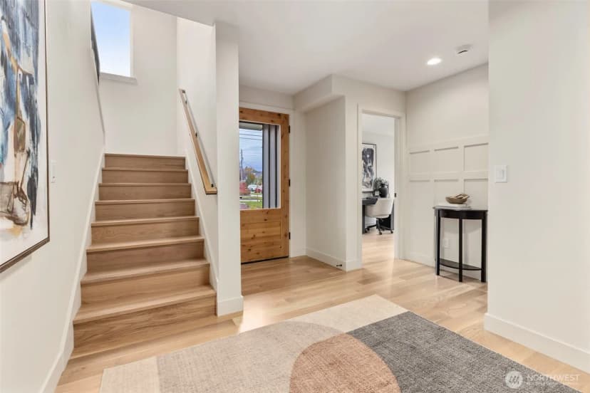 Property photo for 3222 W Bertona Street, Seattle photo 37