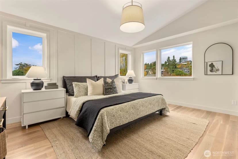 Property photo for 3222 W Bertona Street, Seattle photo 16