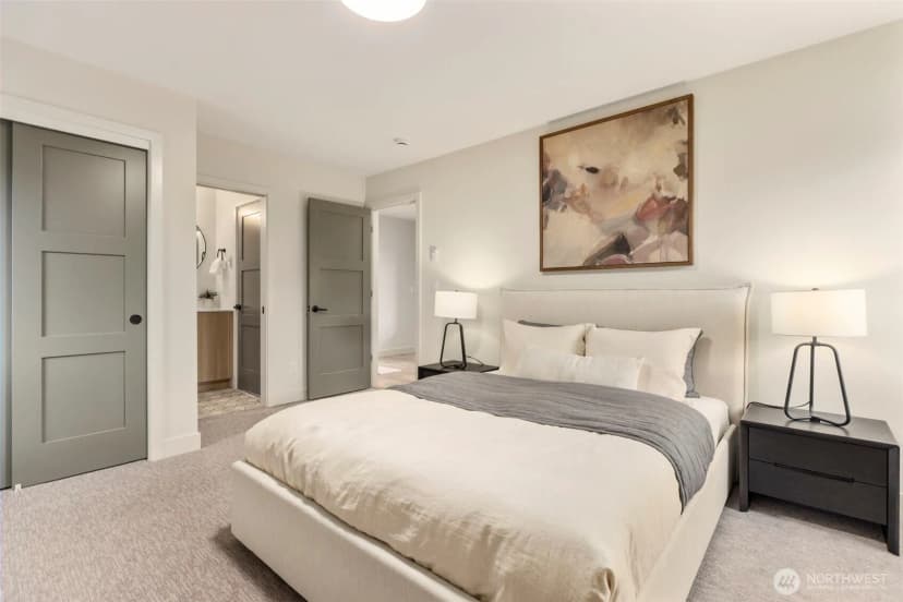 Property photo for 3222 W Bertona Street, Seattle photo 33
