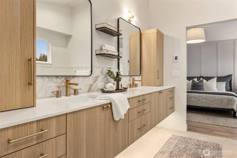 Property photo for 3222 W Bertona Street, Seattle photo 22