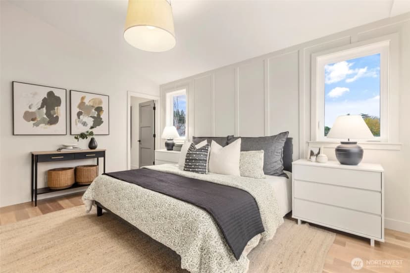 Property photo for 3222 W Bertona Street, Seattle photo 18