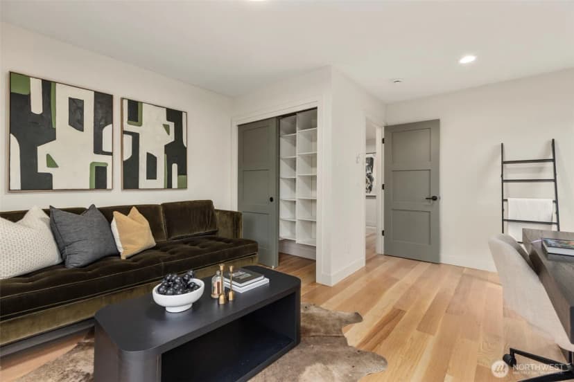 Property photo for 3222 W Bertona Street, Seattle photo 32