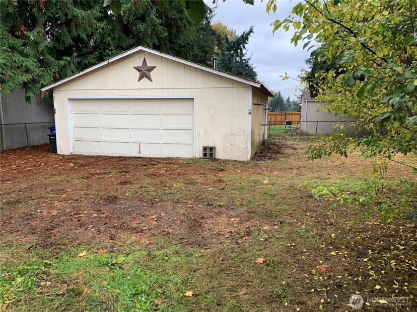 Property photo for 12811 128th Avenue S, Burien photo 16