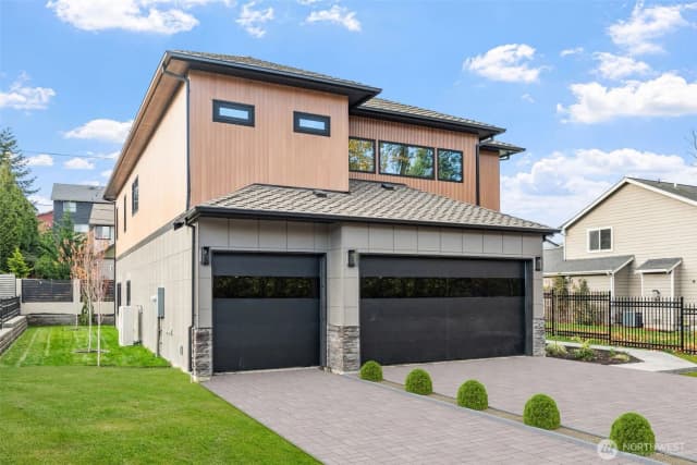 Property photo for 1221 158th Place Sw, Lynnwood