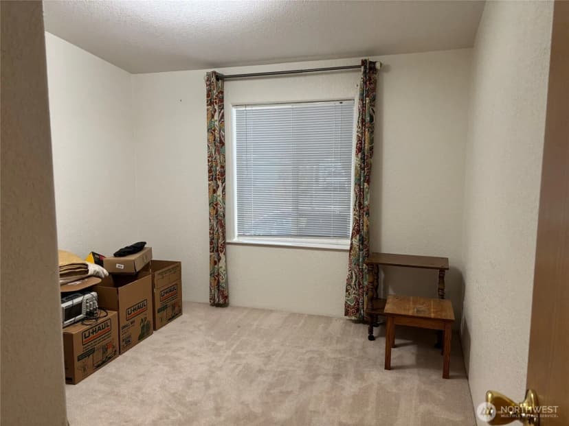 Property photo for 8370 Harborview Road #7, Blaine photo 18