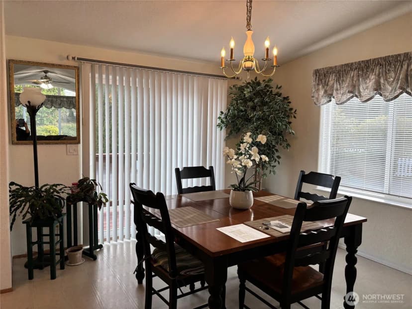 Property photo for 8370 Harborview Road #7, Blaine photo 9