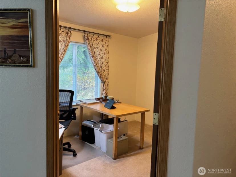 Property photo for 8370 Harborview Road #7, Blaine photo 13