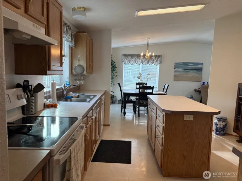 Property photo for 8370 Harborview Road #7, Blaine photo 8