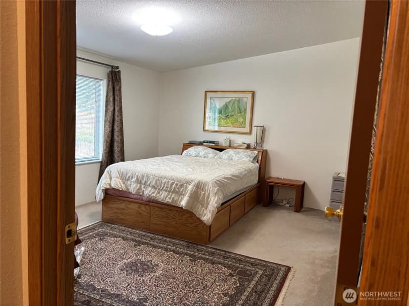 Property photo for 8370 Harborview Road #7, Blaine photo 19