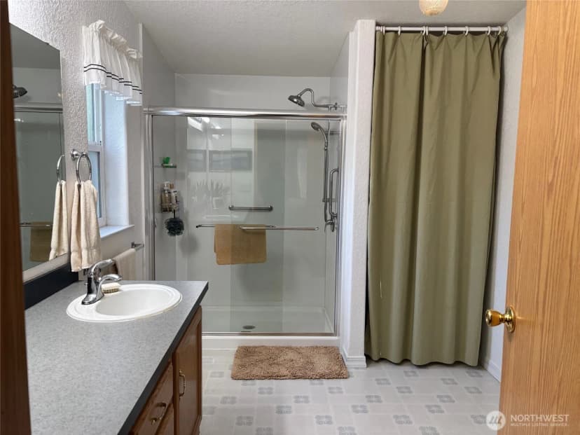Property photo for 8370 Harborview Road #7, Blaine photo 21