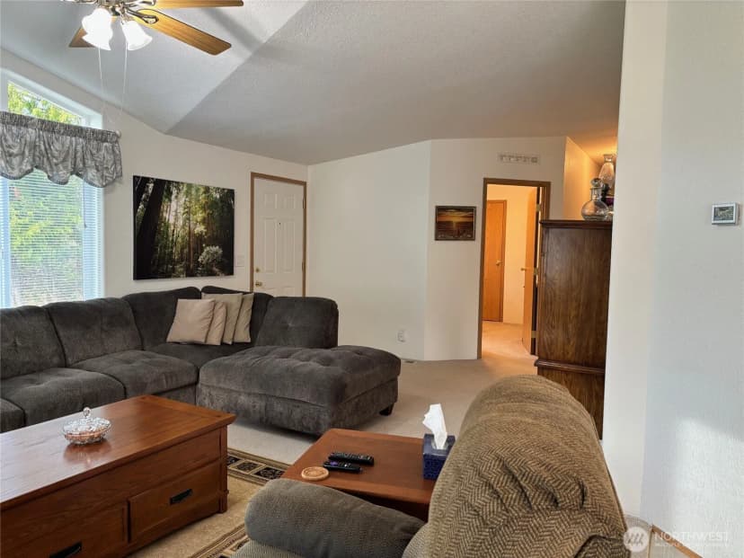 Property photo for 8370 Harborview Road #7, Blaine photo 11